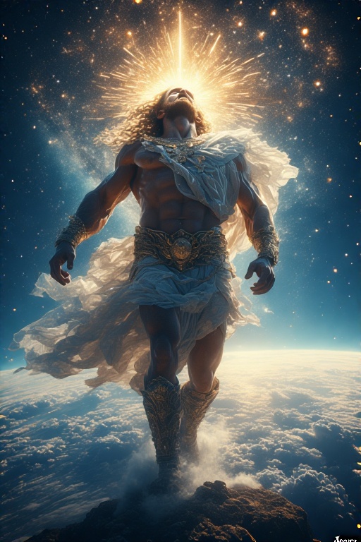 The-image-of-the-beautiyful-pow-3