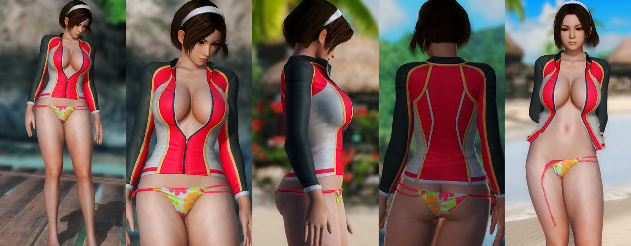 Mai-DOAXVV-Surfing-Venus.jpg