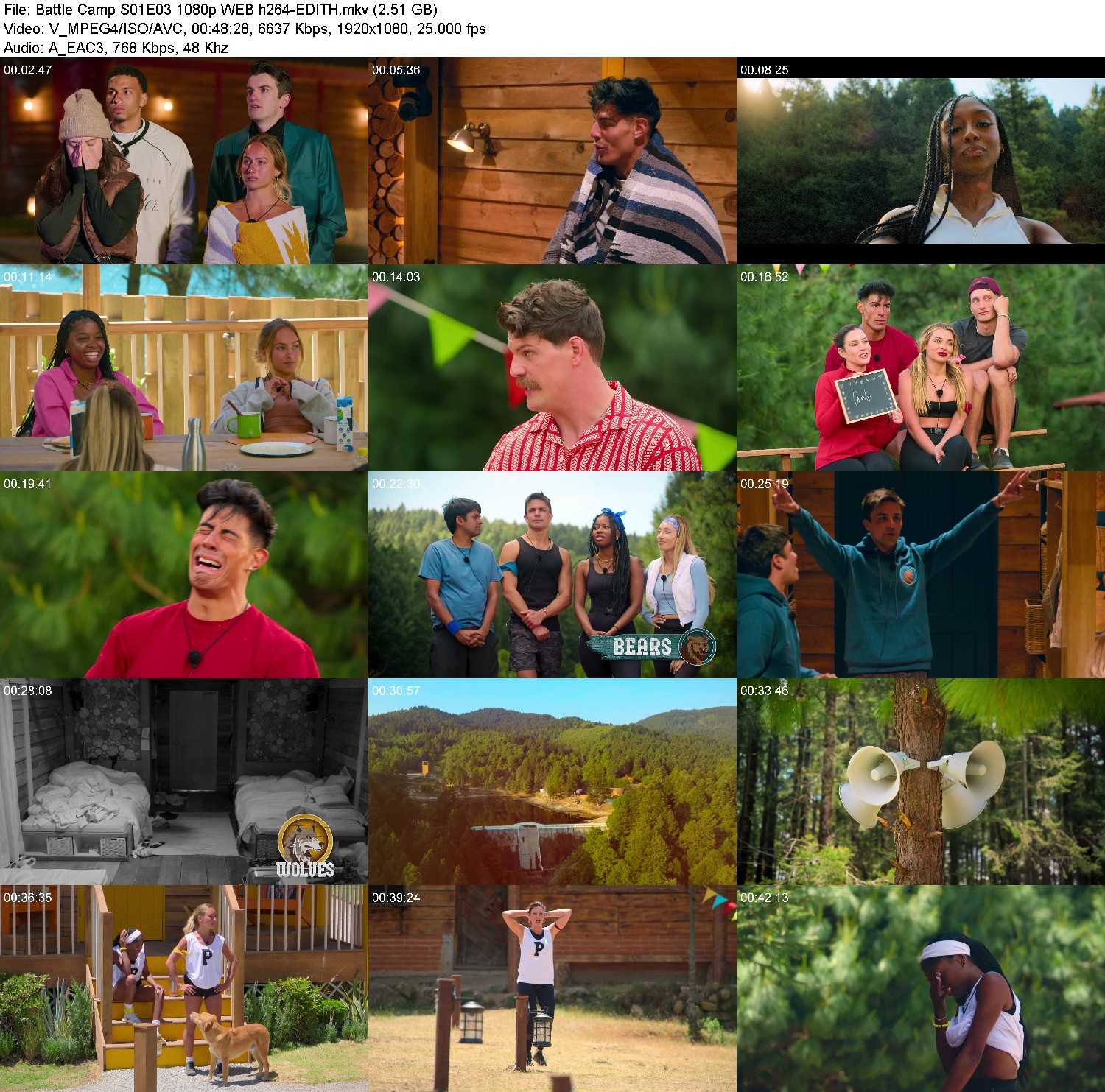 [Image: tviv5x7k7t4y.jpg]