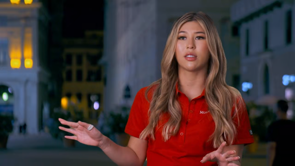 [Image: 739epbggfph5.png]