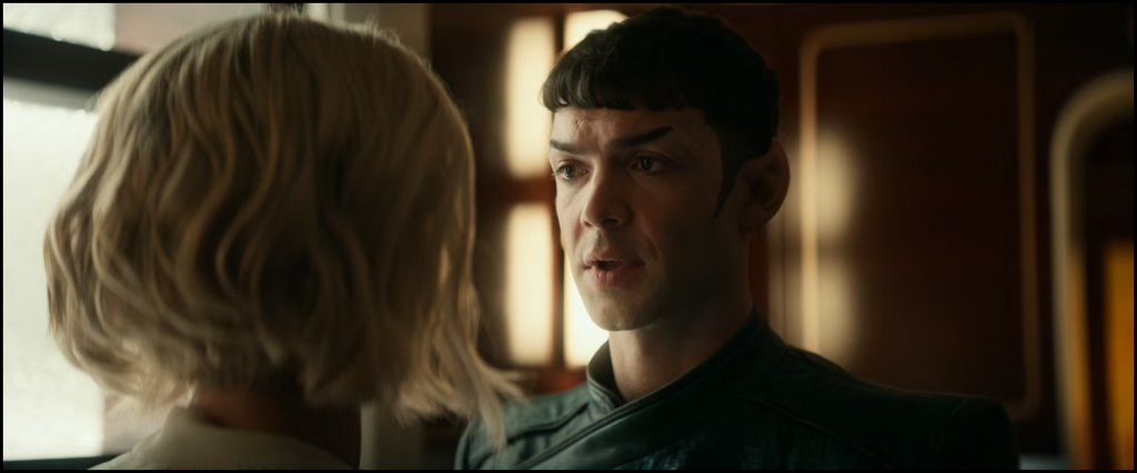 [Image: m2l2cvk8q7lg.png]