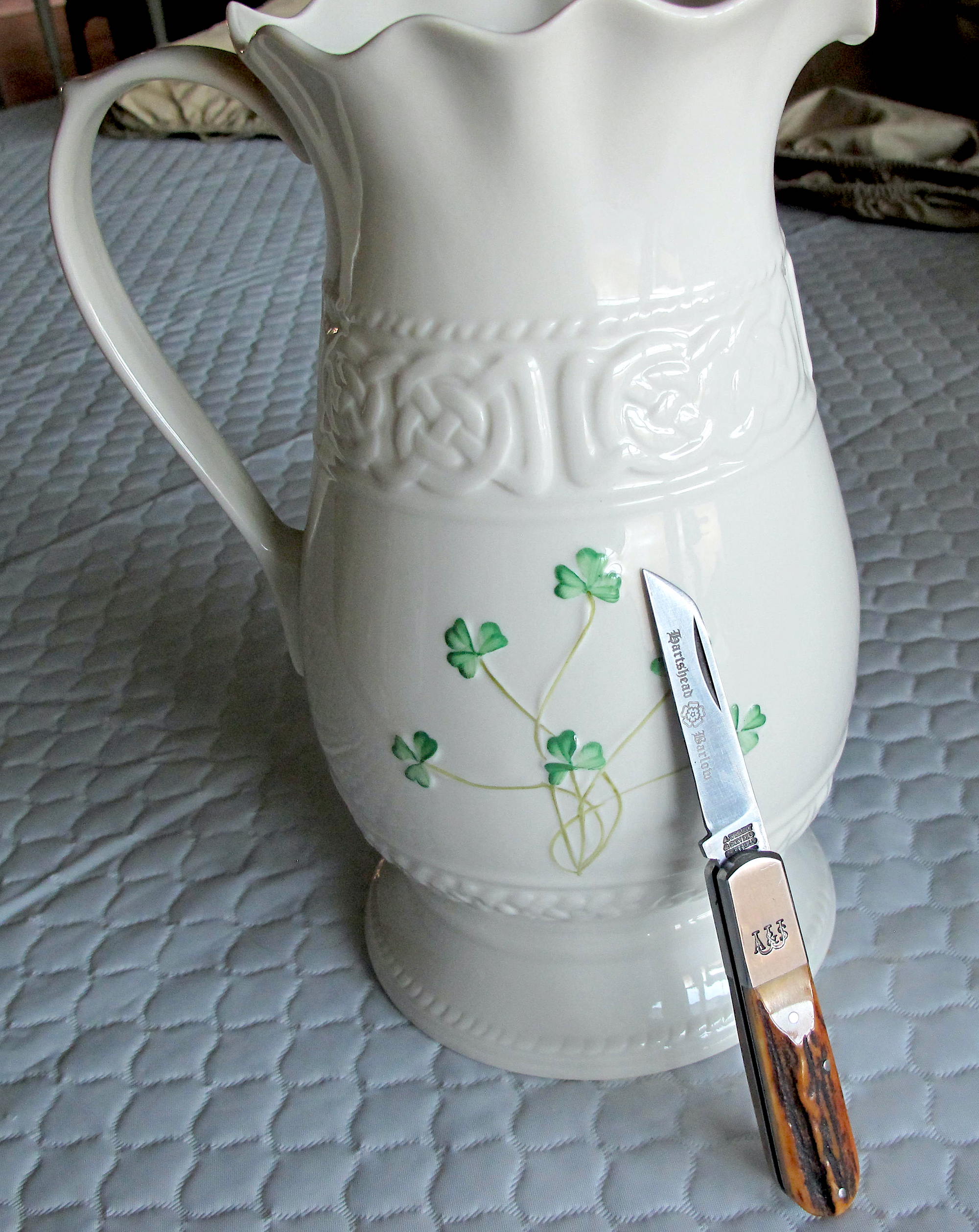 IMG-4485.jpg