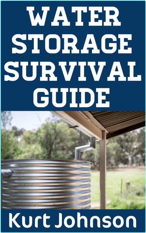 [Image: agn2a2t58cwr.png]