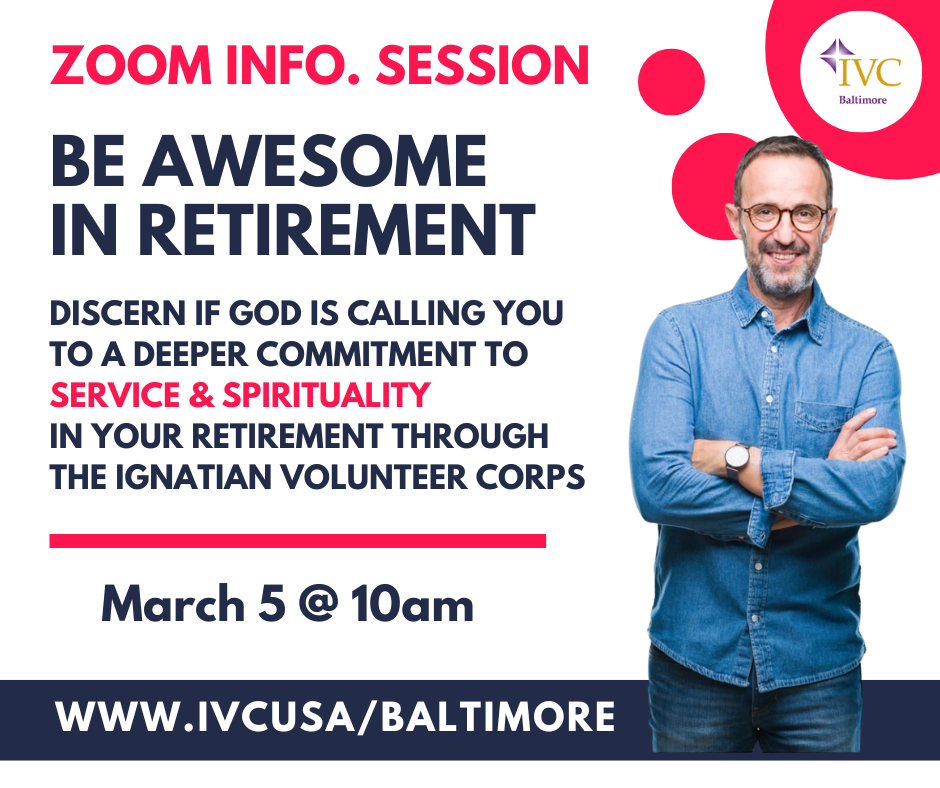 IVCB-Info-Session-Feb-2024-man image