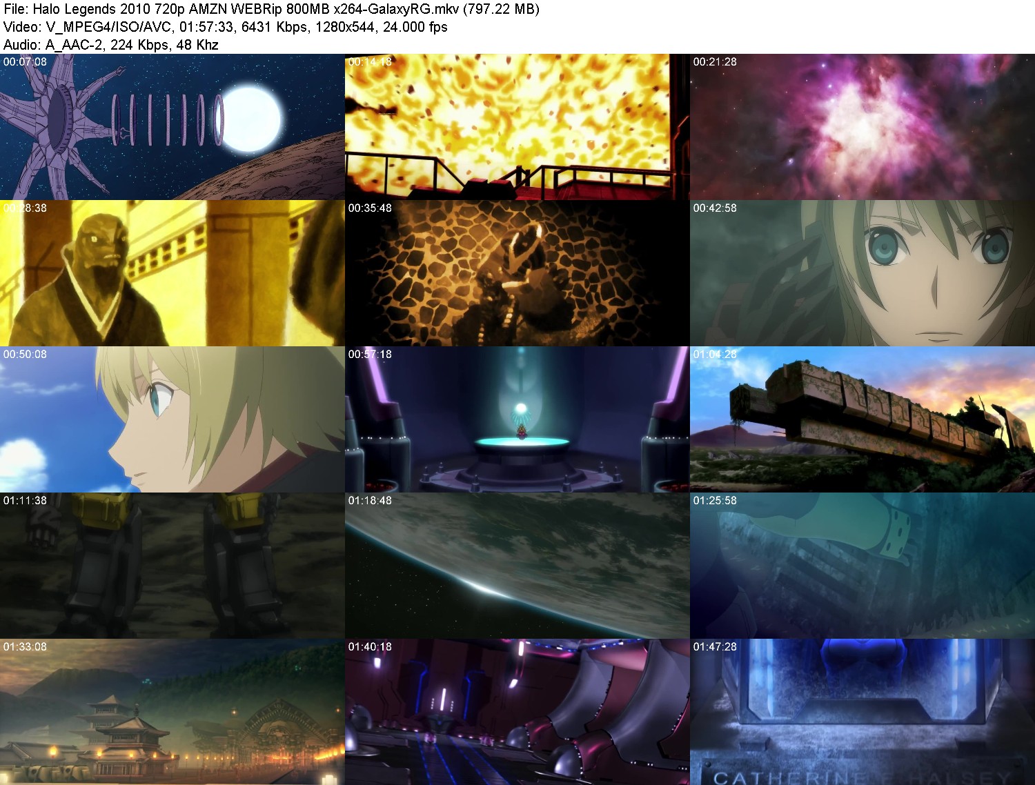 [Image: ea6ia4m4wji0.jpg]