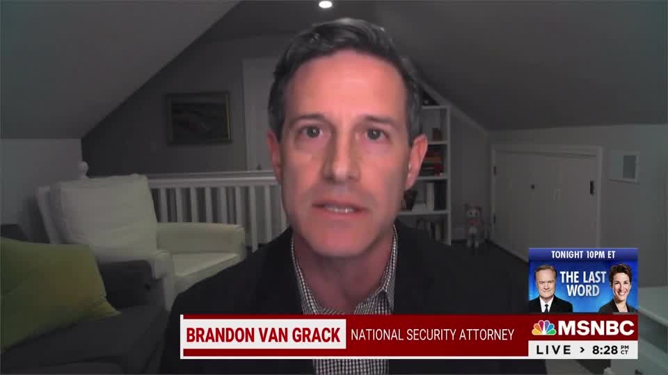 [Image: 0x22nvb6uisg.jpg]