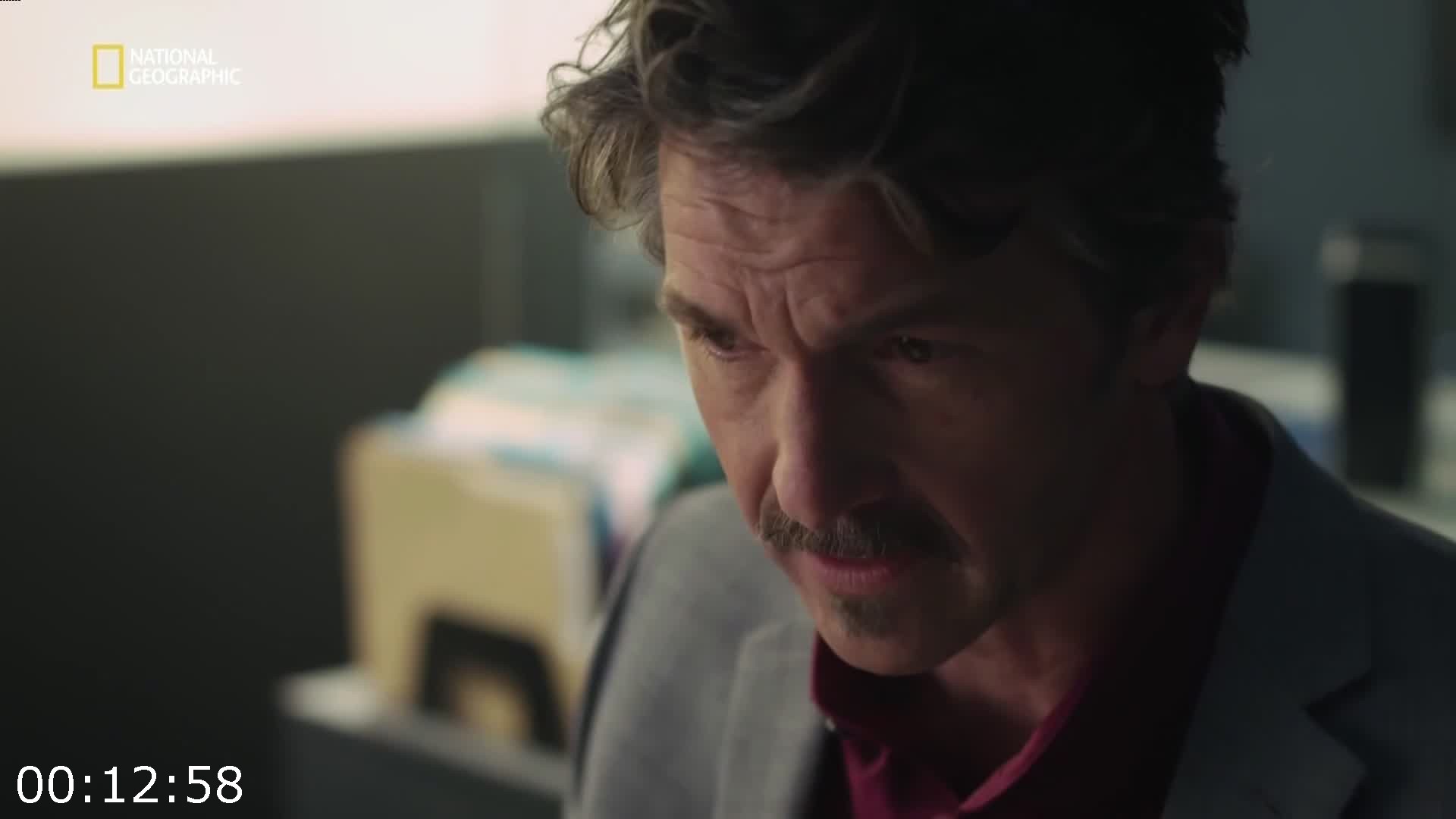 [Image: n2m0dkk9cx5t.jpg]