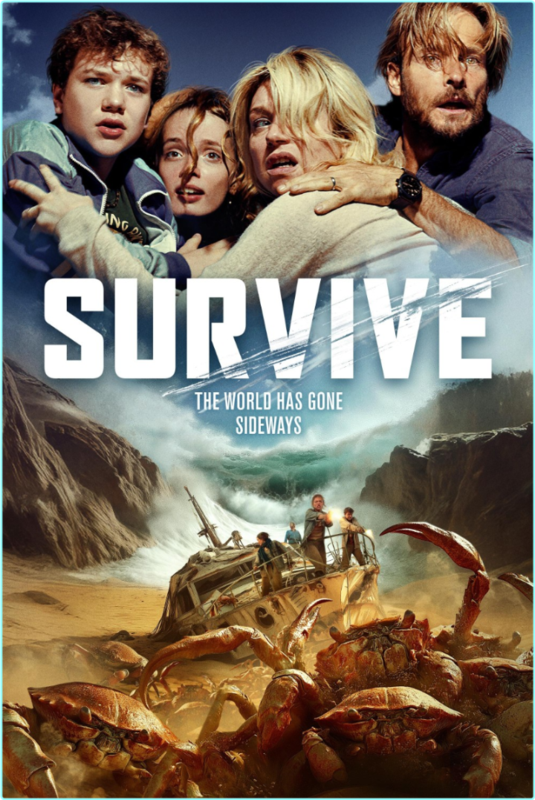 [Image: 53aslirq6y9b.png]