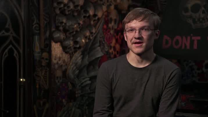 [Image: a6kd374lfblq.jpg]