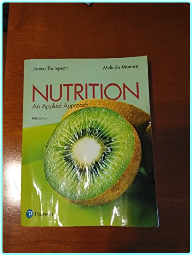 [Image: 3efjffv8e34w.png]