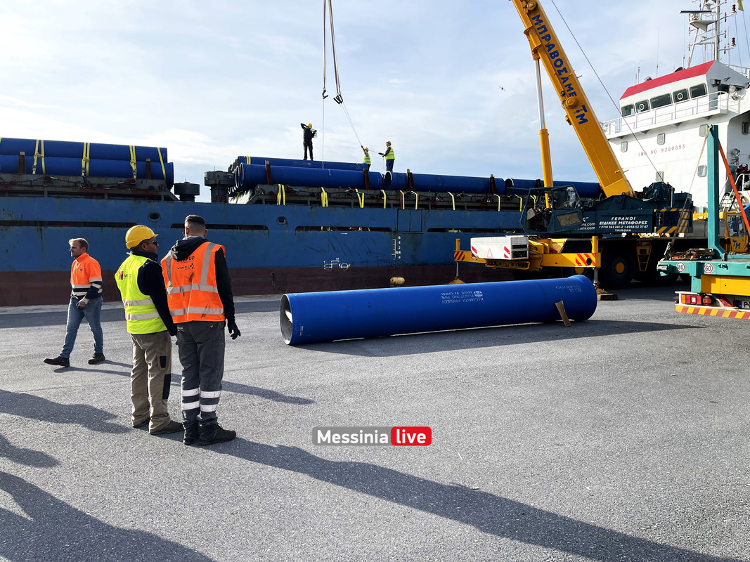 ΣΩΛΗΝΕΣ ΛΙΜΑΝΙ image00031