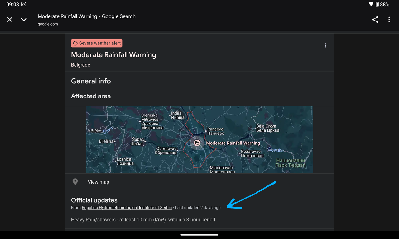 Screenshot-20250802-090851-2.png