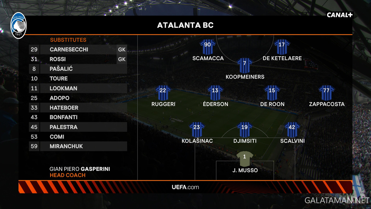 20240502-MAR-ATA-UEL_1FR-4K.ts_snapshot_06.16.862