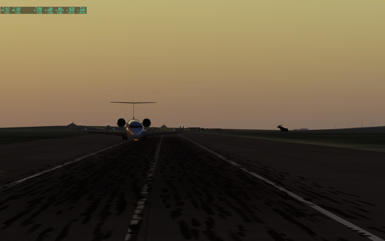 Screenshot 2023-09-24 at 8.52.55 AM