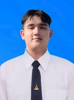 รูป 1