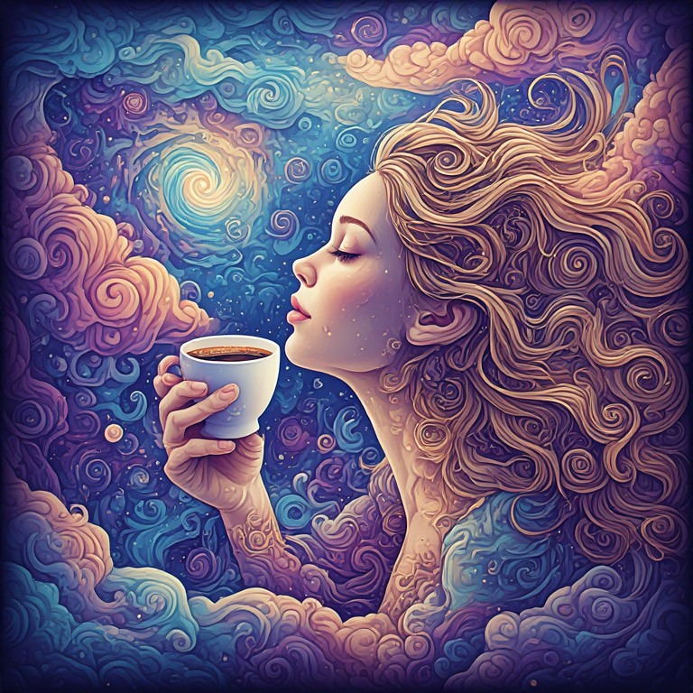 woman-in-psychedelic-space-hol-(14)