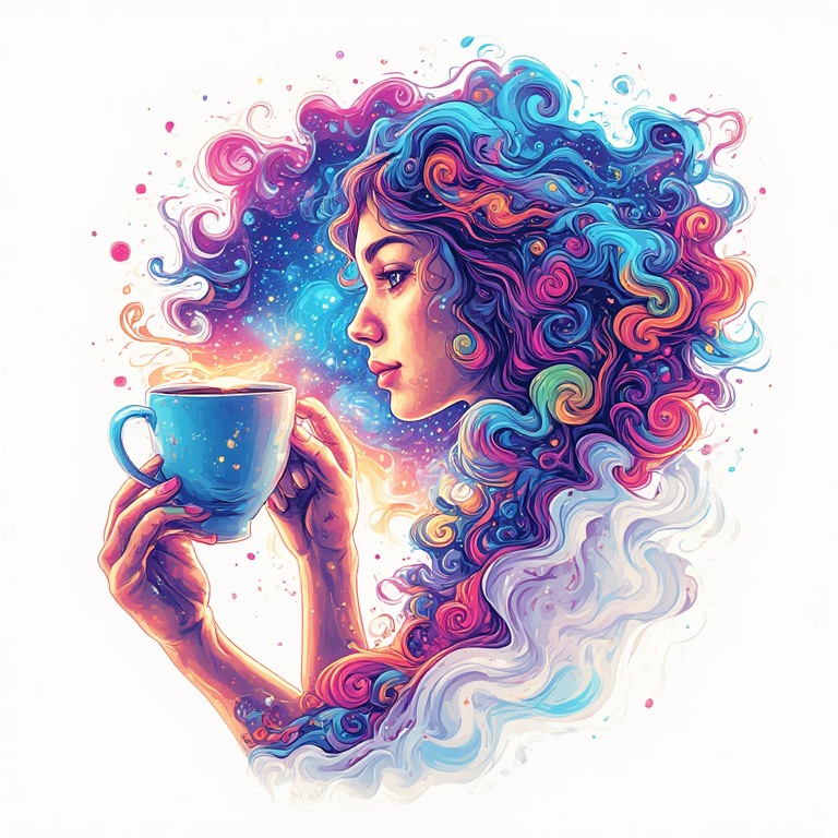 woman-in-psychedelic-space-hol-(8)