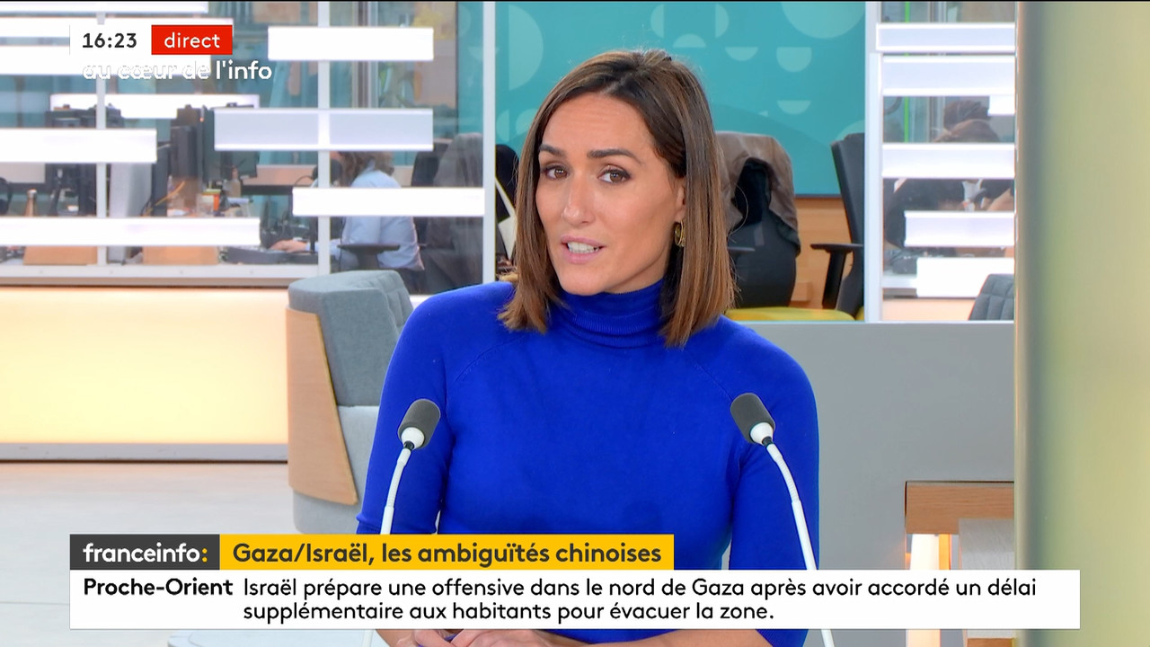 Au cœur de l'info week-end (Franceinfo)_2023_10_15_13_24_17.ts_snapshot_02.00.18.840