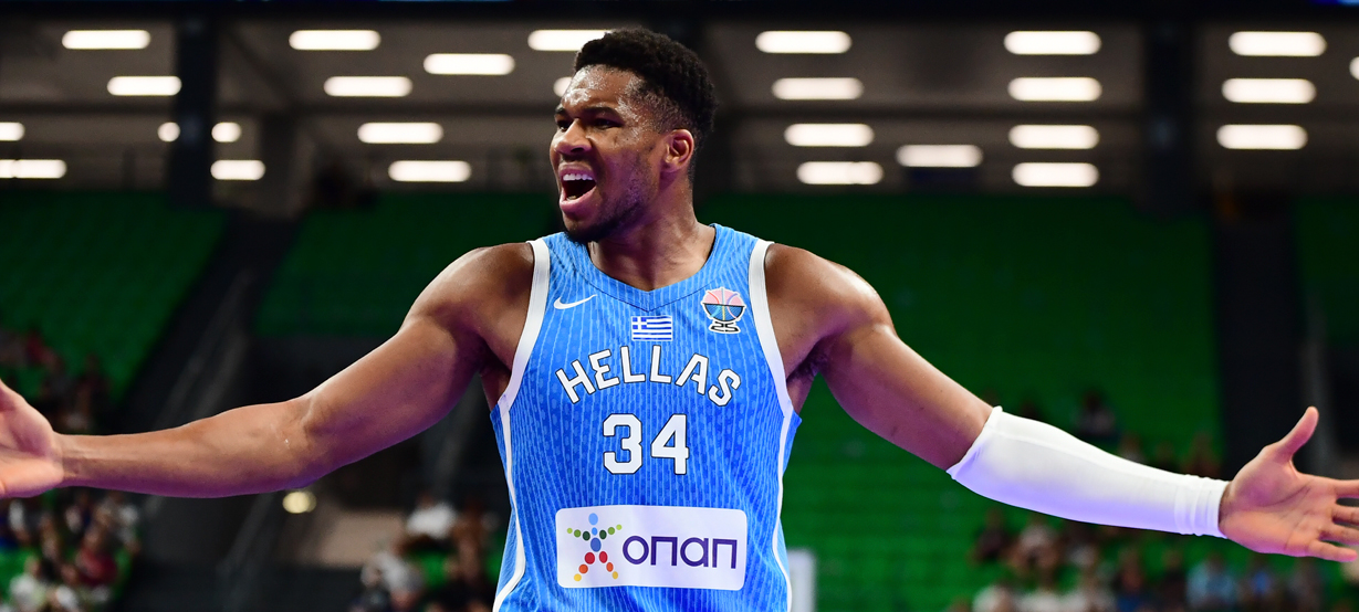 giannis-antetokoumpo