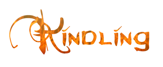 Chapter 2: Kindling