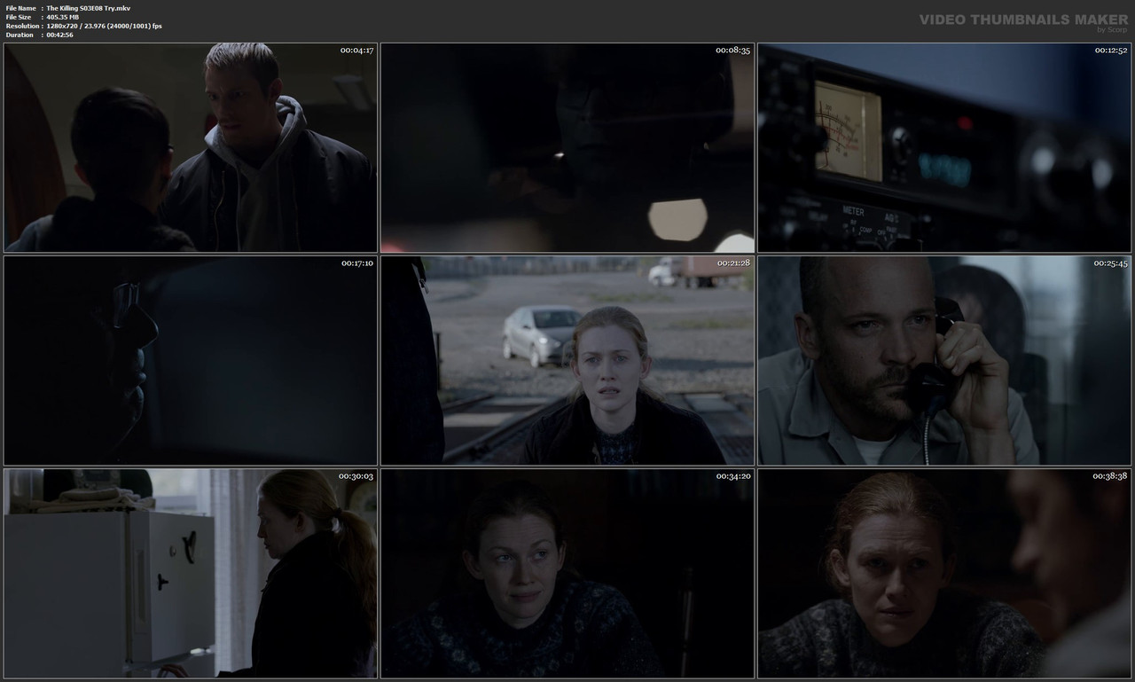 The Killing S03E08 Try.mkv