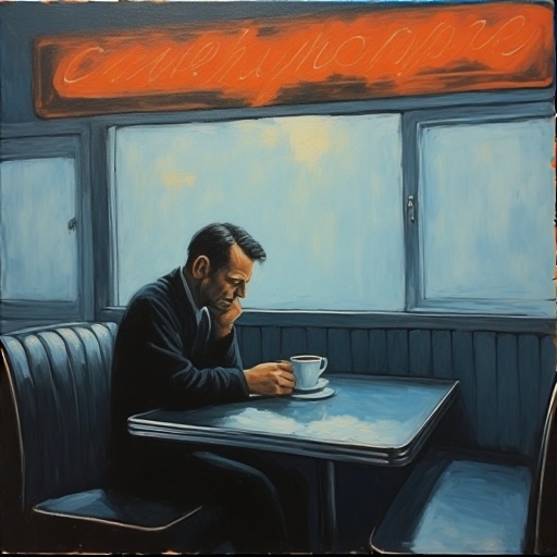 A-painting-by-Edward-Hopper-de-31