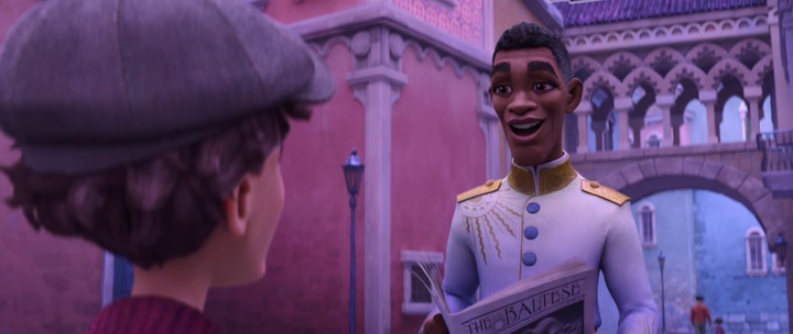 vlcsnap-2023-03-17-16h08m04s853