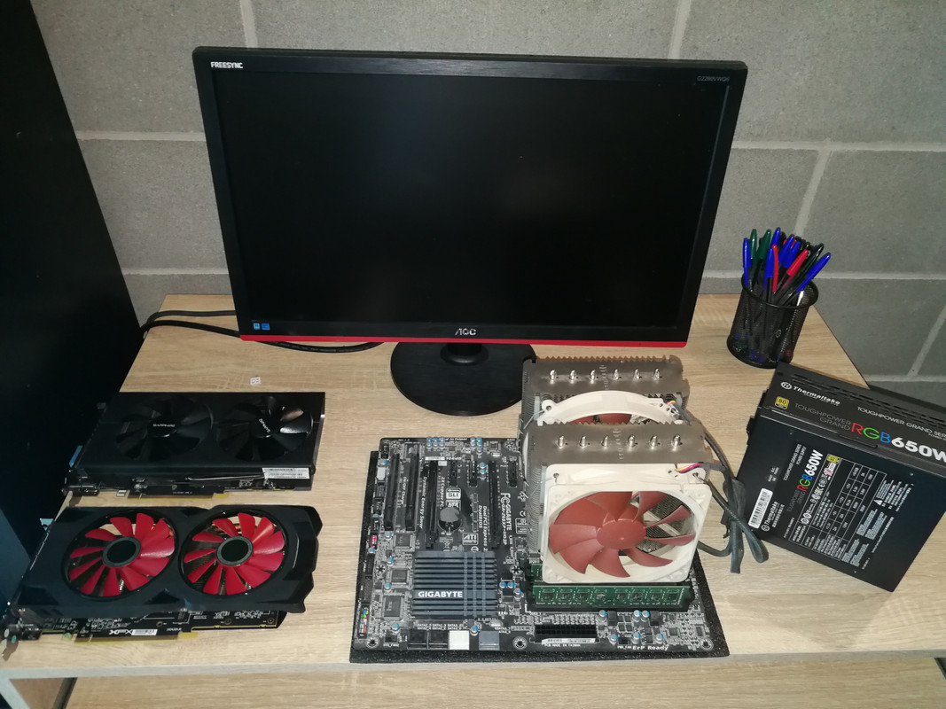 IMG_IMG_20181009_180337.jpg20181009_160328