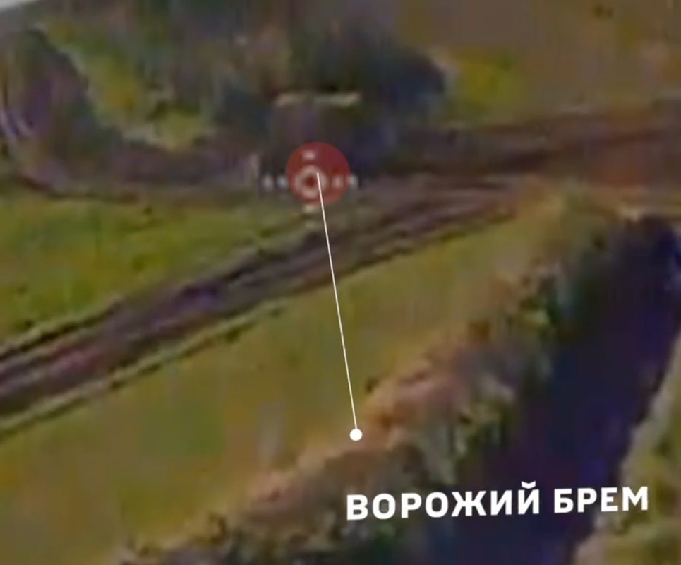 Screenshot_20240626_072721_Telegram