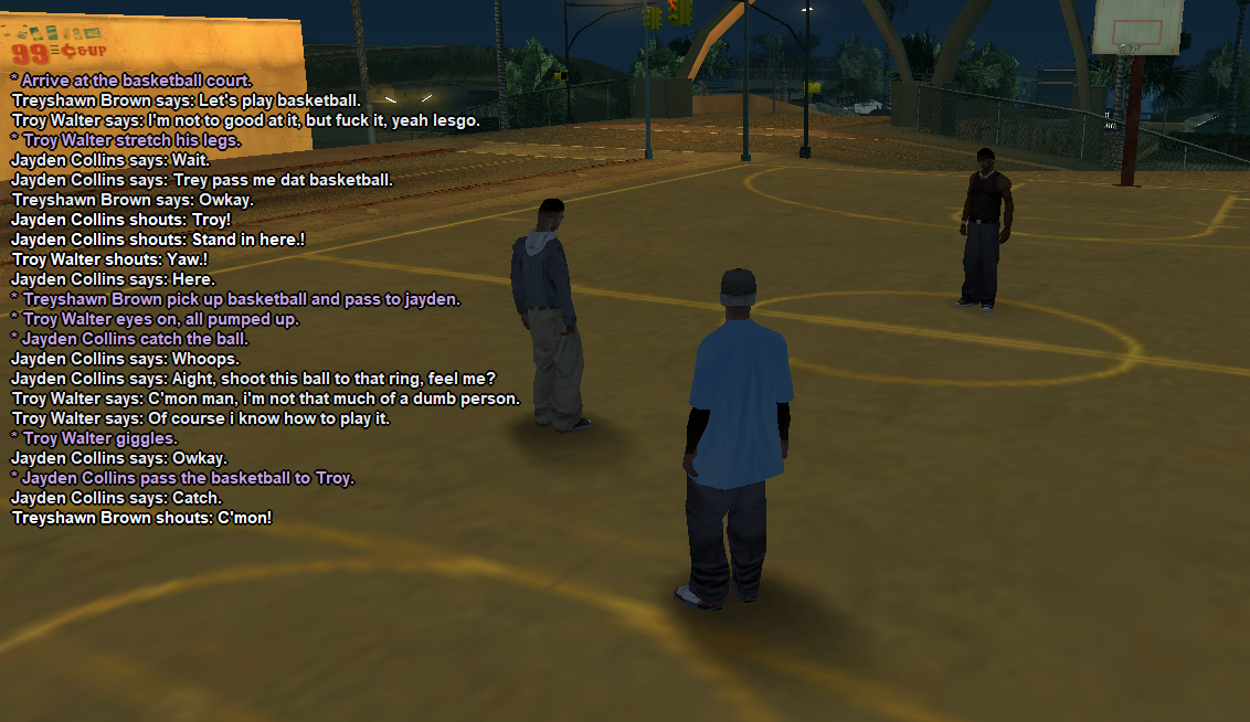 ss4.png