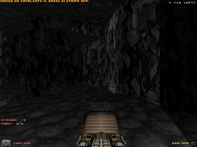 Screenshot_Doom_20230524_182601