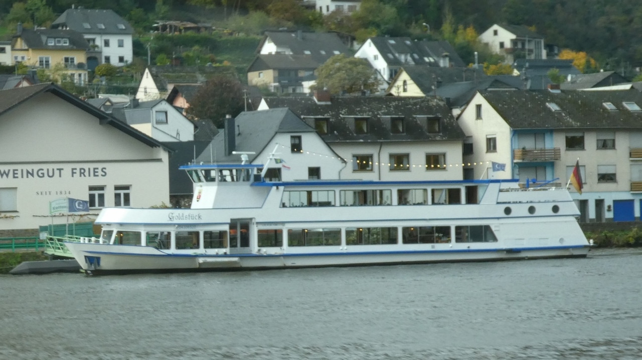 2022.10.22b Goldstück