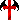 cross2