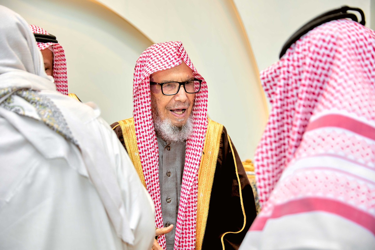 freelancers C76A8638