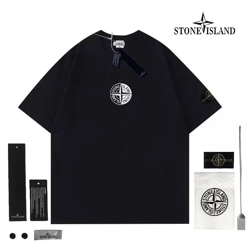 Stone Island Tee