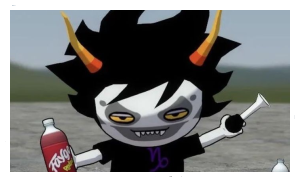 gamzee