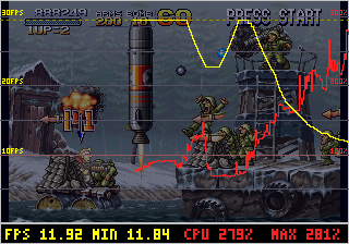MetalSlug2-framerate