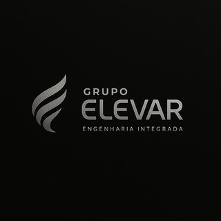 Grupo Elevar