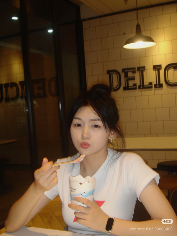 photo 3 2025 12 24 16 27 05