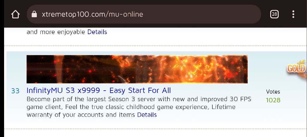 Screenshot-2024-02-23-22-01-57-14-40deb401b9ffe8e1df2f1cc5ba480b12-1.jpg