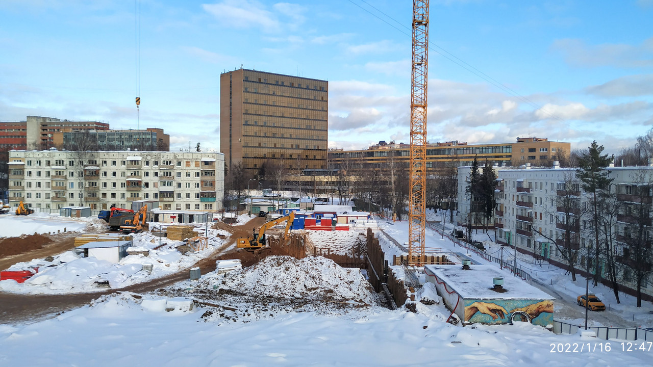 IMG-20220116-124702 (1)