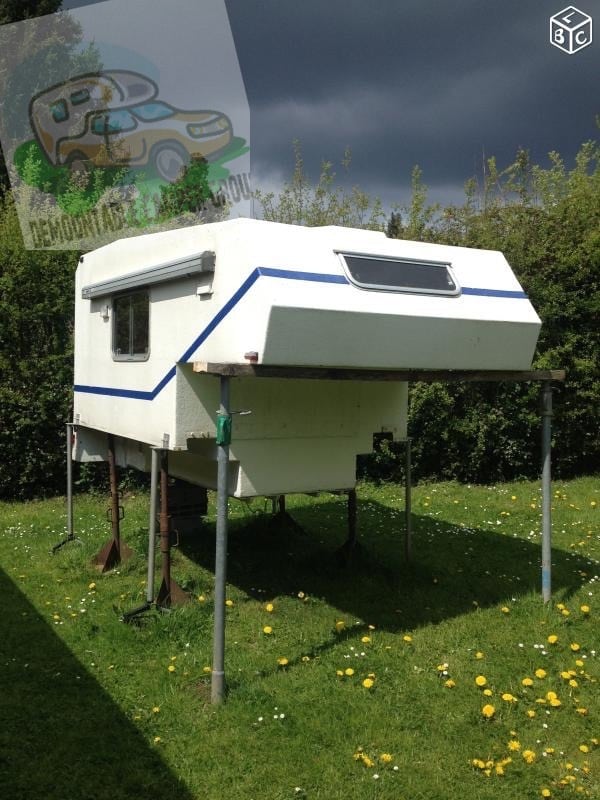 aeafaa1ac72843f9ff2ec32ebfd43a13c97efc64