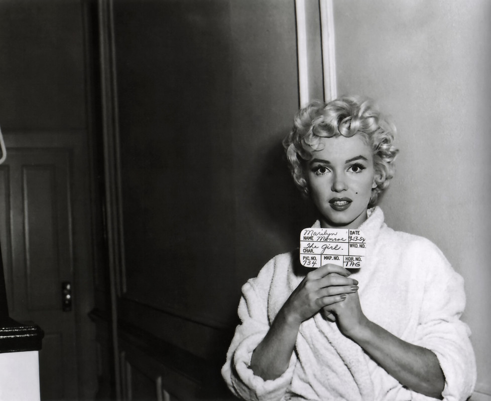 Marilyn_Monroe_a385