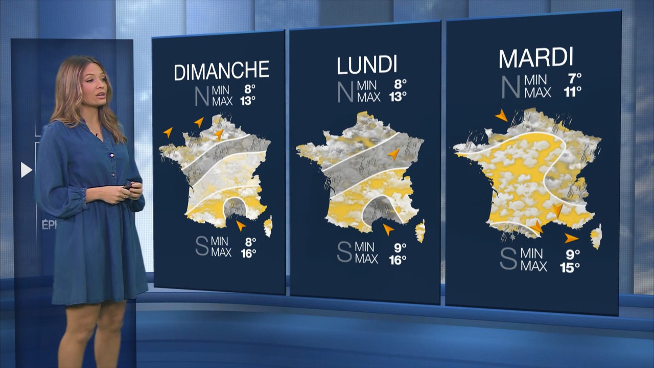 2022-12-20_20_10_M6Suisse_Meteo.mp4_snapshot_07.57.781