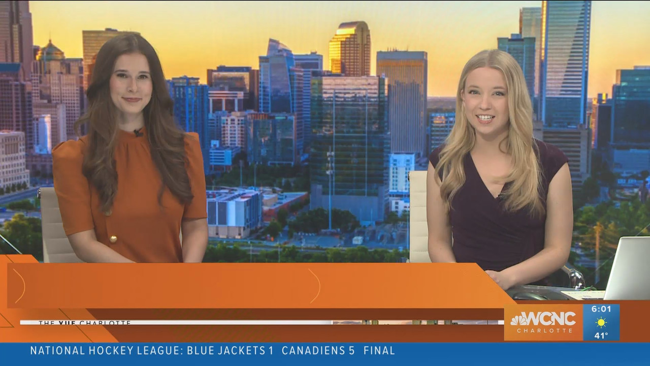 WCNC Charlotte at 600_20241117_11001200.ts_snapshot_01.53.173