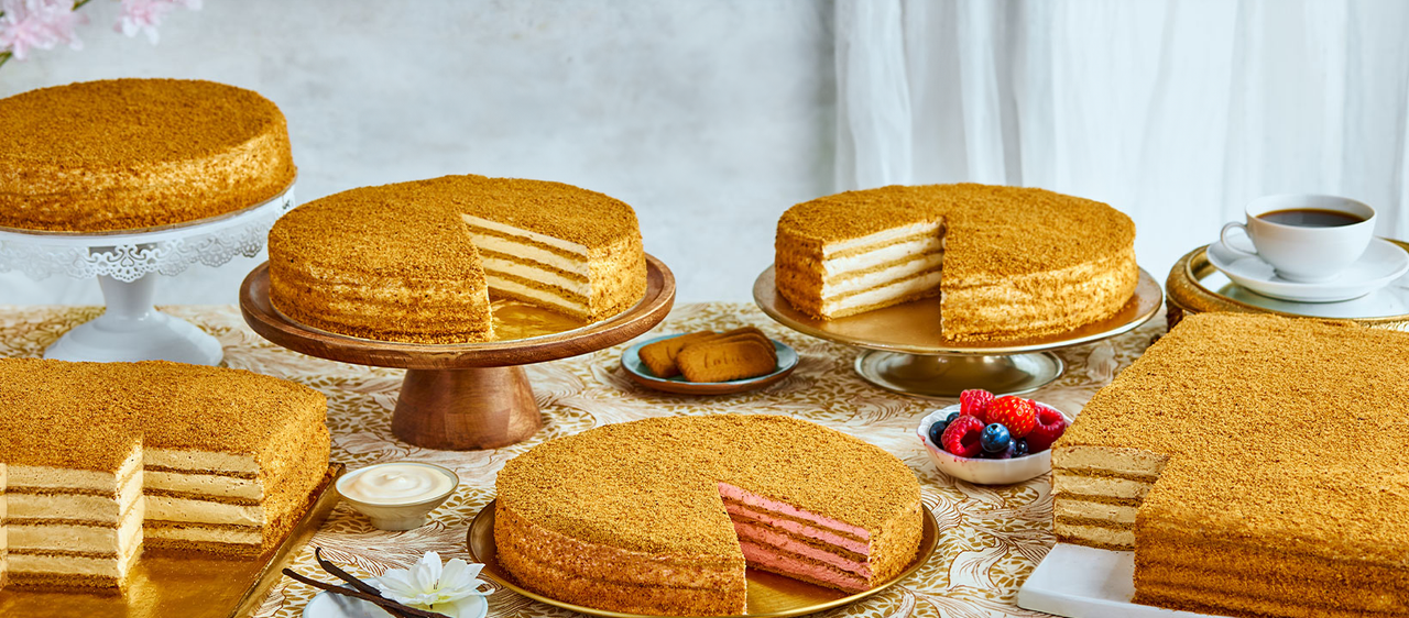 عرض خصم 20% - إليينا