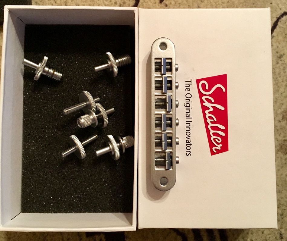 E40EDC48-66C8-467D-A572-1F2CF725F736