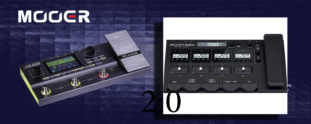 20170930095249294929 (1)