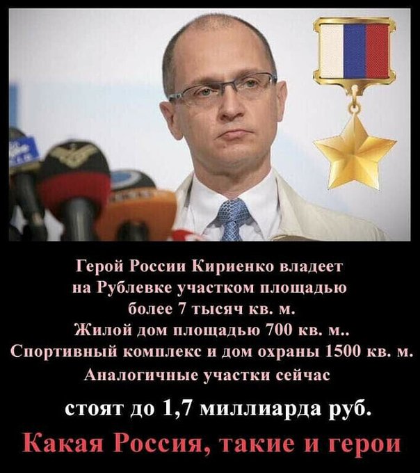 https://i.postimg.cc/mZmJ1ZdW/image.jpg