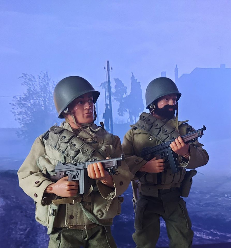 234EA9B1-B154-4378-A524-96BD364A4886